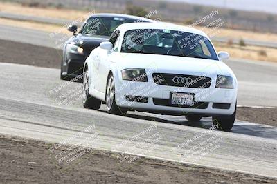 media/Nov-23-2024-Audi Club (Sat) [[15daef888f]]/B Group/Session 2 (Cotton Corners)/